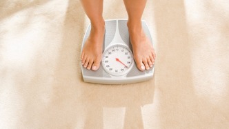 今年所有公立三级综合医院都将提供健康体重管理门诊服务