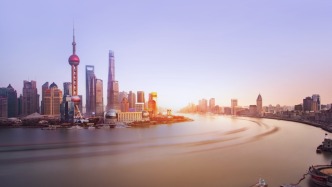 上海发布一组人事任免信息：王鹰兼任市交通委员会副主任