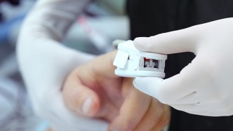 科普｜ICU早期康復(fù)理念變革：從“保命”到“回歸生活”