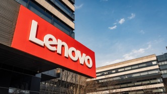联想集团上财季AI收入增七成，料今年PC出货量持平或略有下降