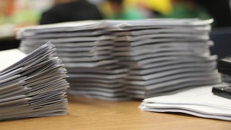 司法部:去年行政复议机关制发行政复议意见书、建议书1.3万份