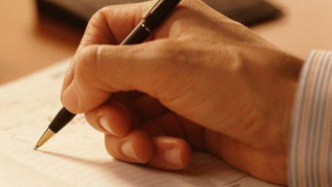 河南邓州市民政局通报错领骨灰盒问题：多人被处分