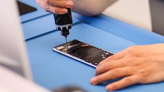 浙江破获首例“洗机”黑产案：核心技术人员均任职知名大厂