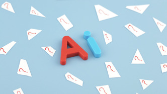 商事登记因AI技术陷困境,司法部:行政机关应强化证据留存