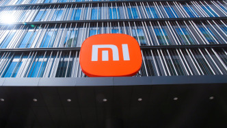 小米汽车：严格落实明码标价要求，坚决杜绝价格欺诈及不正当竞争行为