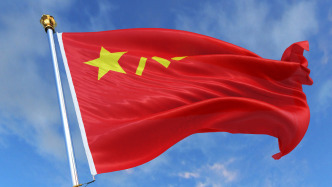 張升民：強(qiáng)化政治引領(lǐng)，加強(qiáng)練兵備戰(zhàn)，錨定實(shí)現(xiàn)建軍一百年奮斗目標(biāo)攻堅(jiān)奮進(jìn)