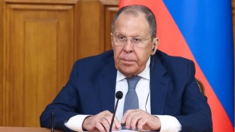 特朗普称印度同意不再购买俄油？俄方回应：没听说过