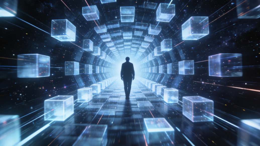 Moltbook百万条评论分析：AI如何集体“吐槽”人类？