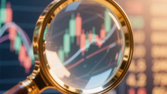 无资质网络“大V”营销全线叫停，公募总经理出席行业督察长联席会议，意味着什么？