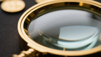 湖南安化回应“理想华莱公司黑茶营销模式涉及传销”：启动调查