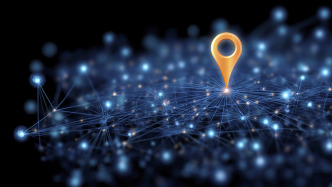 节前盘点：2025国际新闻的那些“未完待续”｜907编辑部