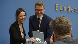 慕尼黑安全会议今开幕：在“破坏性政治”时代，如何重建跨大西洋关系？