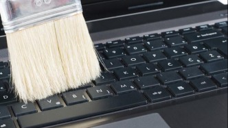 主播說聯(lián)播丨著力整治，把“數(shù)字泔水”倒進(jìn)垃圾桶