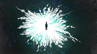 常方舟評《如何獲得內(nèi)心的安寧》｜斯多葛練習(xí)與心靈雞湯