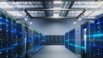 美国社交媒体成瘾案开庭审理：家长控诉社媒诱导孩子自杀