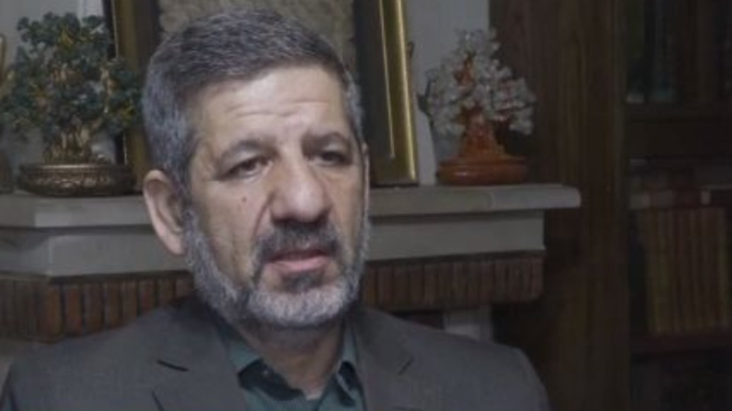 伊朗前高官：若遭美攻击先打以色列