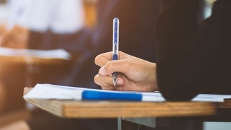 经济日报：取消期末统考回归育人本质