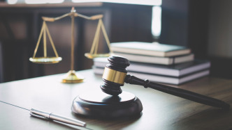 两境外企业诉讼“管辖”成难题,上海国际商事法庭法官详解破题之策