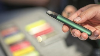 國家煙草專賣局：嚴格落實電子煙產(chǎn)業(yè)政策要求，不得投資新建項目