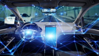 最高法指导性案例：辅助驾驶系统不能代替驾驶人成为驾驶主体