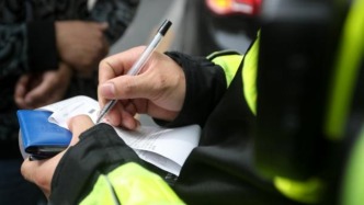 最高法指导性案例:明确交通肇事刑案事故责任的实质认定规则