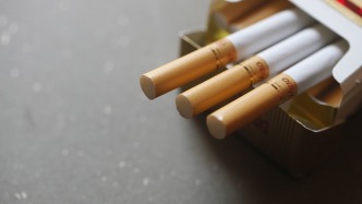 春节将至烟草产品进入销售旺季,公安部严打涉烟犯罪