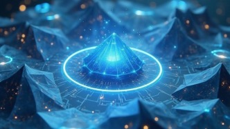 复旦MOSS团队核心成员发布全新多智能体系统，可自动完成“从文献调研到论文撰写”科研全流程