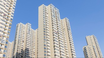 2026年开年70城房价降幅总体收窄，扬州和湛江二手房价环比上涨