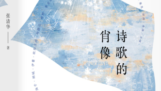 “你的年度诗篇”刷屏，我们该如何读懂一首诗