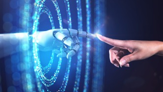 联合国任命“人工智能问题独立国际科学小组”成员，两位中国科学家当选