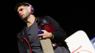 競彩湃｜多特主場遭遇美因茨，米蘭客戰(zhàn)比薩能否順利贏球？