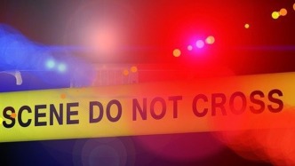 美媒：美国南卡罗来纳州立大学发生枪击事件，致2死1伤