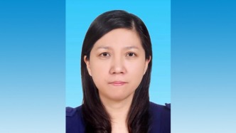 中科院院士黄如任国家发改委副主任（兼职），曾任东南大学校长