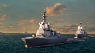 兵韬志略｜高市政府获众议院选举大胜，日本防务政策面临危险转向