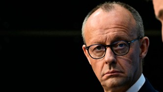 德國(guó)真急了，要學(xué)習(xí)中國(guó)好榜樣