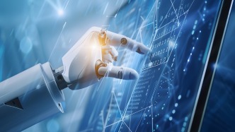 解释城市｜纽约的专业科技服务业如何助力多元高端产业集聚