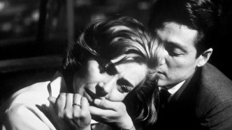 执迷而不悔：文学中极端的“痴迷”之爱