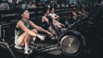 用运动打开春日：四大硬核运动承包你的热血与突破