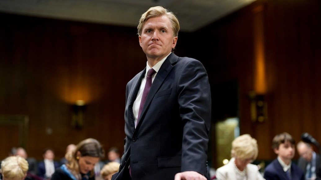 北约国防部长会议召开，美国要推“北约3.0” 不让欧洲“搭便车”