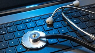 首次将互联网医院纳入监管，医疗机构价格公示规定公开征求意见