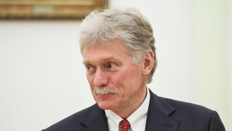 俄方称新一轮俄美乌会谈将于下周举行