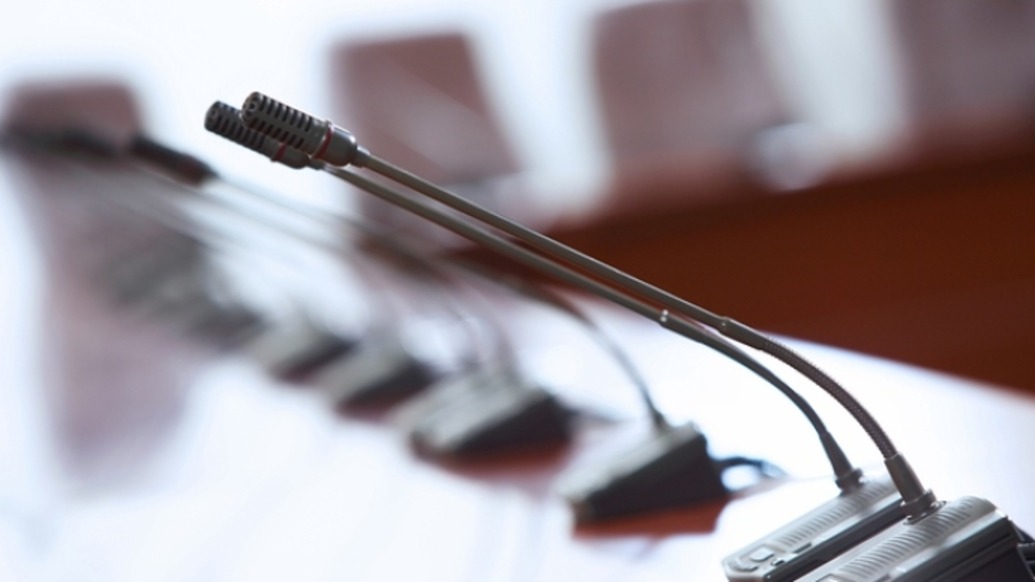 携程、飞猪等六家出行平台企业被约谈