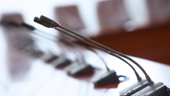 三部门约谈六家出行平台企业