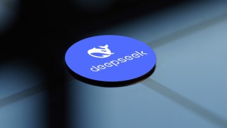 DeepSeek春节再扔王炸？官方披露正测试新模型结构