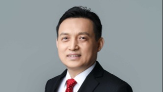 外交部亚洲司副司长张茂明履新中国驻尼泊尔大使