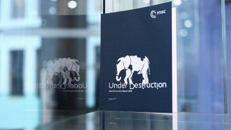 西索欧洲评论｜怎一个“拆”字了得：慕安会报告与欧洲版“梦的解析”