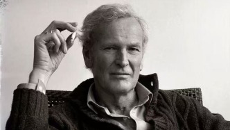 攝影師｜羅伯特·凡德·休斯特去世：我深深地愛(ài)著上海