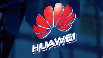 华为反腐通报：原终端BG多媒体技术部部长邓某被批捕，涉嫌非国家工作人员受贿罪