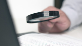 石家莊前首富李兆廷被拘留，本人及名下公司曾因財務造假被罰17億元