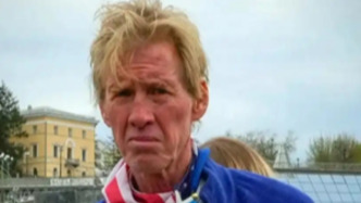 因刺殺特朗普未遂被判終身監(jiān)禁的槍手提起上訴